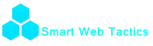 smartwebtactics.com